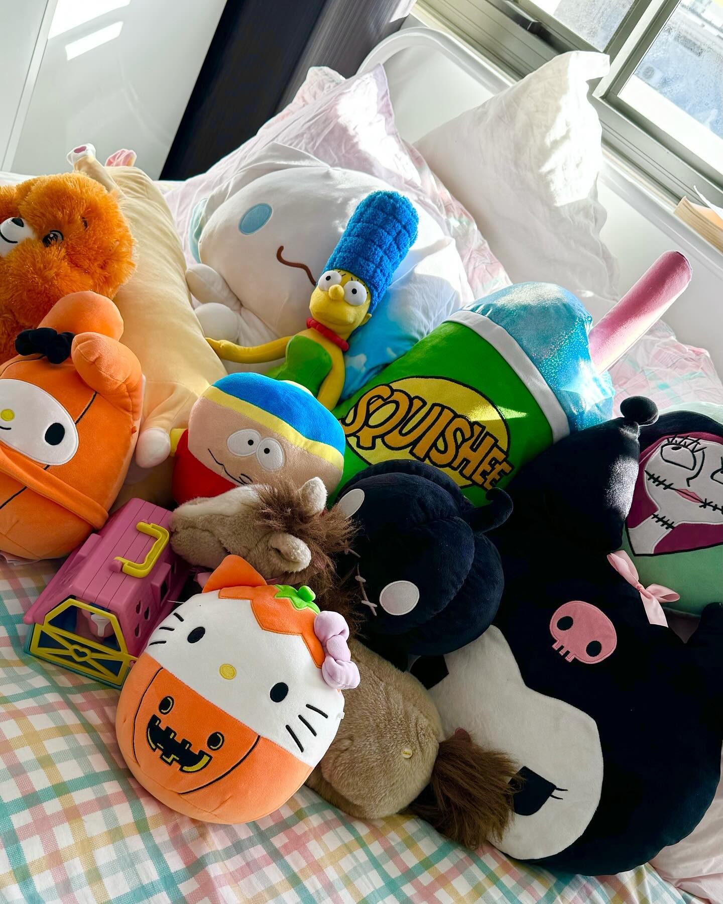 jtilb2 instagram image archive image