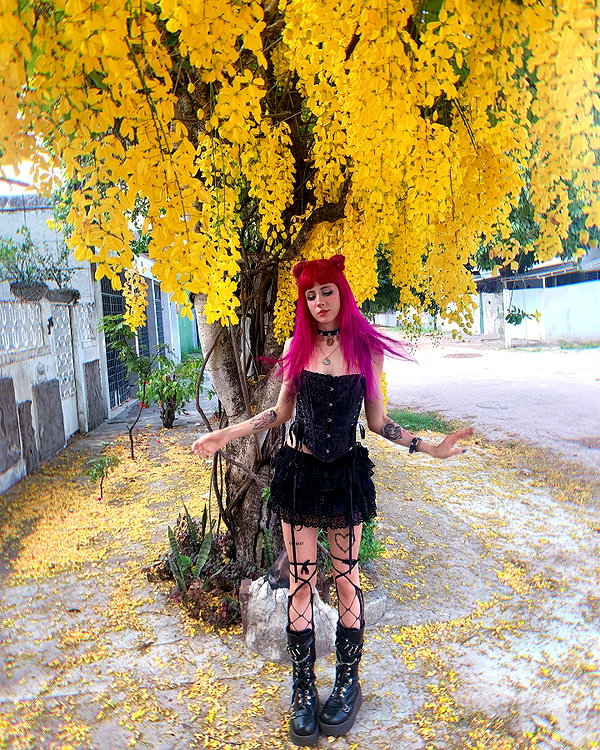 jadelaverne instagram image archive image