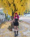 jadelaverne Altpins Profile Picture