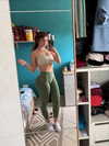 lauraurruu Altpins Profile Picture
