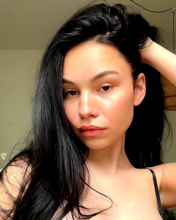 ninastodden instagram image archive image