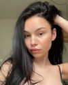 ninastodden Altpins Profile Picture