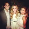 sashapieterse Altpins Profile Picture