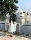 fair_mua Altpins Profile Picture