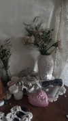 ash.onme Altpins Profile Picture