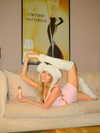 ellianawalmsley Altpins Profile Picture
