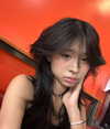 princessamelia_official Altpins Profile Picture