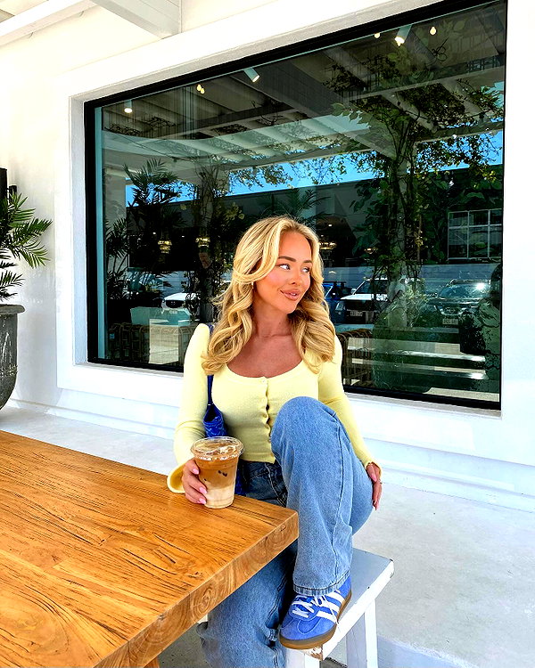 allieauton instagram image archive image