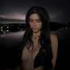 laurenhamden Altpins Profile Picture