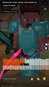9unxx7 Altpins Profile Picture