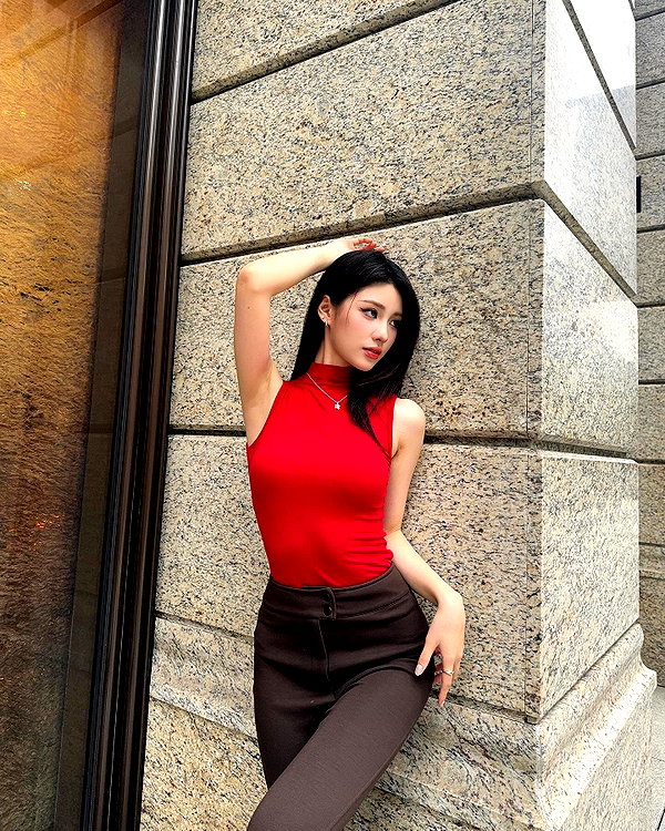 jiw_____n instagram image archive image