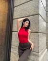 jiw_____n Altpins Profile Picture