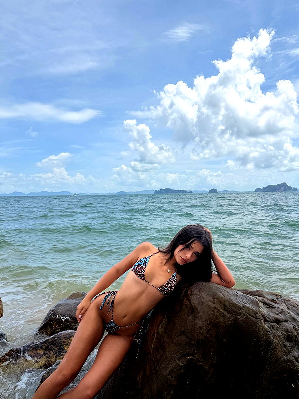 yuvalhazan___ instagram image archive image