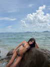 yuvalhazan___ Altpins Profile Picture