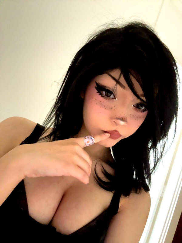 milliexxss instagram image archive image