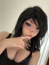 milliexxss Altpins Profile Picture
