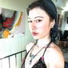 oxidized.copper Altpins Profile Picture
