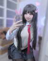 purinn_cos Altpins Profile Picture