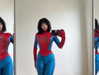 7lems7 Altpins Profile Picture