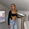 0emmamac Altpins Profile Picture