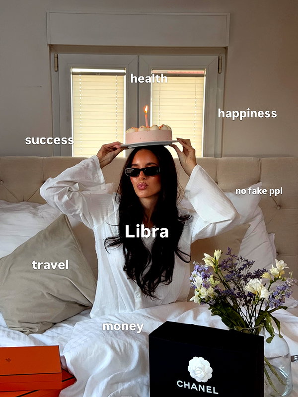 zoeliss instagram image archive image
