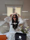 zoeliss Altpins Profile Picture