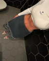 gabimfmoura Altpins Profile Picture