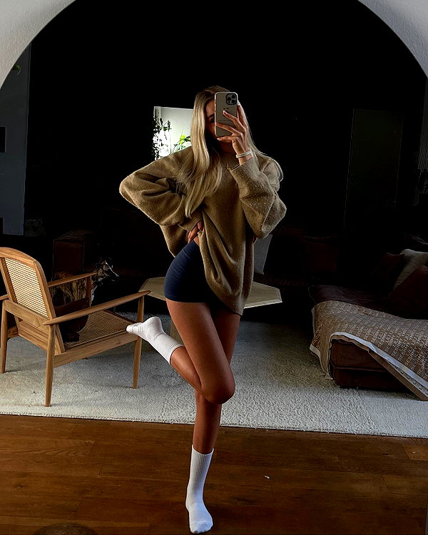 lilih instagram image archive image