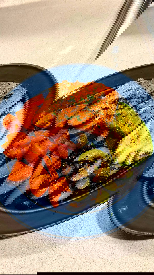 thelizzyporter thelizzyporter archive image