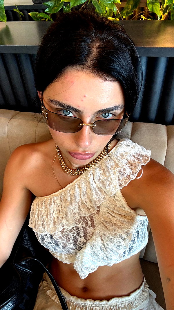 laurenhamden instagram image archive image