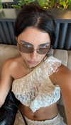 laurenhamden Altpins Profile Picture