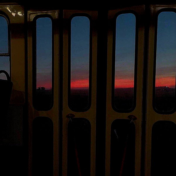 leanxhrt instagram image archive image