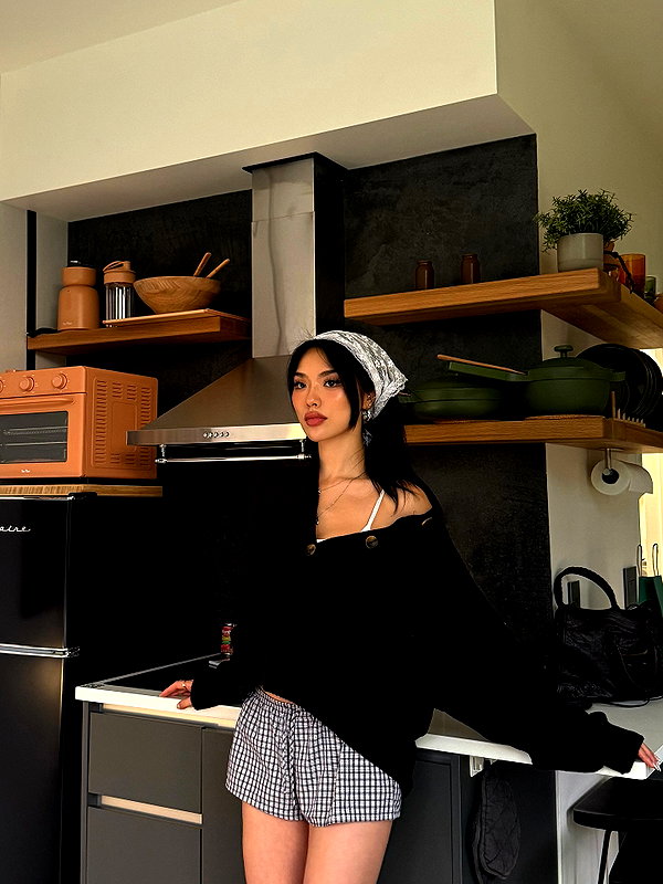 bbyambi instagram image archive image
