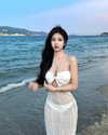 lyhythuedoxinh Altpins Profile Picture