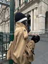 fair_mua Altpins Profile Picture