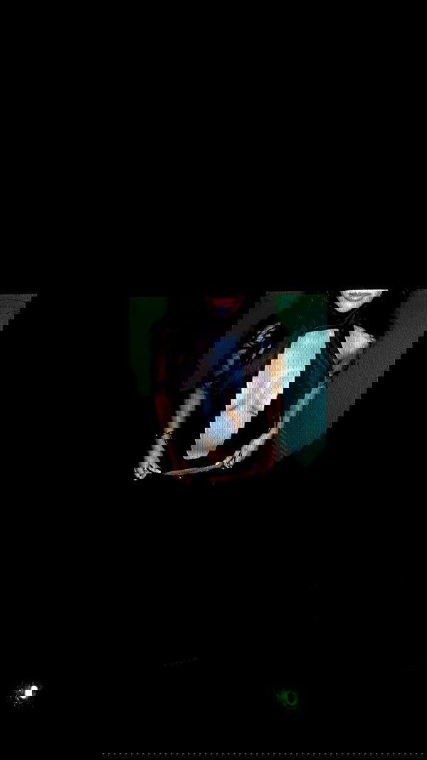 manjolamuriqi manjolamuriqi archive image