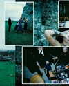 shot_by_valentine Altpins Profile Picture