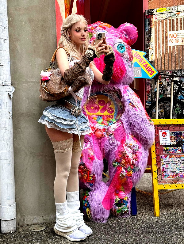 milkiwifey instagram image archive image