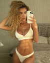 curlyfriesjazz Altpins Profile Picture