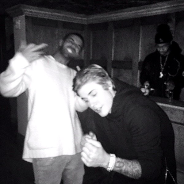 lilbieber instagram image archive image