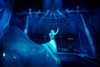 avrillavigne Altpins Profile Picture