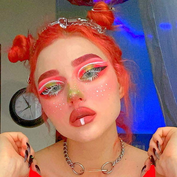 vik4au instagram image archive image