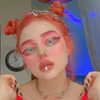 vik4au Altpins Profile Picture