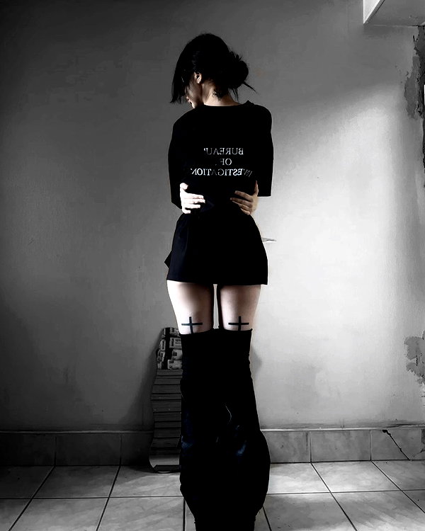 klywrxzzp instagram image archive image