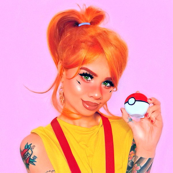 snitchery instagram image archive image