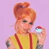 snitchery Altpins Profile Picture