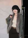 fair_mua Altpins Profile Picture