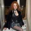 hawitskae Altpins Profile Picture