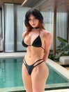 swfx_real Altpins Profile Picture