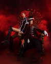 emily.ghoul Altpins Profile Picture